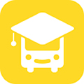 同学号app官方版v2.9.21