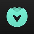 会剪辑最新版v3.3.0