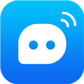 洽谈软件官方版v1.0.5