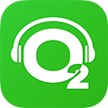 恋听网听书app安卓版v1.3.22