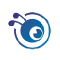 蚂蚁BMS官方版v1.0