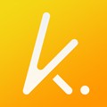 K吧app官方版v2.5