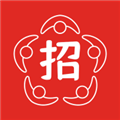 招乎办公v1.1.5