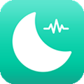 呼噜圈呼吸监测app官方版v1.0.55