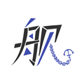 浩舰iwarship官方版v2.5