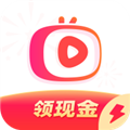 每日短剧赚钱极速版官方appv1.2.10
