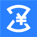 通行费补费app最新版本v1.0.1