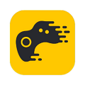 gameturbo正版v5.0.1.106