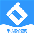 亿来通官方版v4.4.3