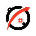 叮当订购软件安卓版v1.0.2