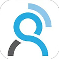 掌知识app官方版v5.0.2