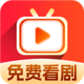 小红刷短剧手机版v1.0.5