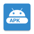 应用管家apkv2.8