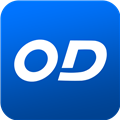 ODCam安卓官方版v4.2.6