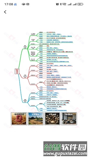 记忆字典截图1