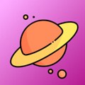 梦幻壁纸星球appv1.0.2