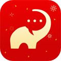 闻闻链商app官方版v3.26.1