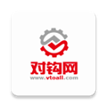 对钩网官方版v1.0.11
