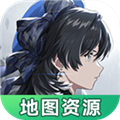 鸣潮地图工具v1.0.0