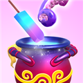 神秘魔法锅游戏最新版本v1.1.5