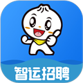 智运临工appv3.0.6