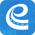 e洛通app最新免费版v5.2
