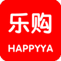 乐购appv2.2.2