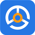 租车宝app安卓版v5.2.1