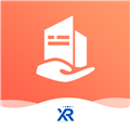 掌讯通酒店管理软件v3.1.35