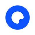 夸克精简版安卓版v10.0.1.951