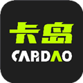 卡岛v4.4.3