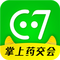 传奇医药v1.4.1.0