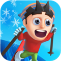 滑雪大冒险十周年版本v2.3.1