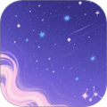 软天星空appv1.4
