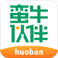 蛮牛伙伴app官方版v1.5.30