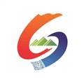 云上嵩县客户端v3.0.1