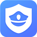 保安通app官方版v4.6.0
