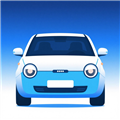 智慧车管v1.0.0