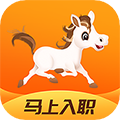 人人微聘官方版v2.4.1