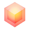 方块边缘v1.0.3