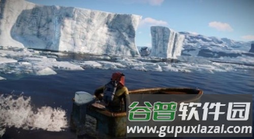腐蚀生存中国版截图5