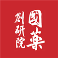 国药云学平台官方版v7.3.14