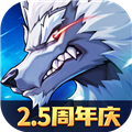 时空猎人3B站版