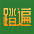 踏遍景观植物词典手机版v1.1.0