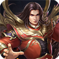 灰烬大陆游戏最新版v1.0.1