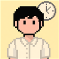 PlanCoach安卓版appv1.0.1