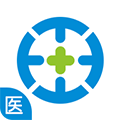 易康医生APP手机版v3.6.5