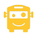 小伴班车app手机版v3.21.1