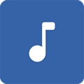 音乐师傅手机版v1.0.0