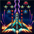 宇宙入侵者手游v1.0.30